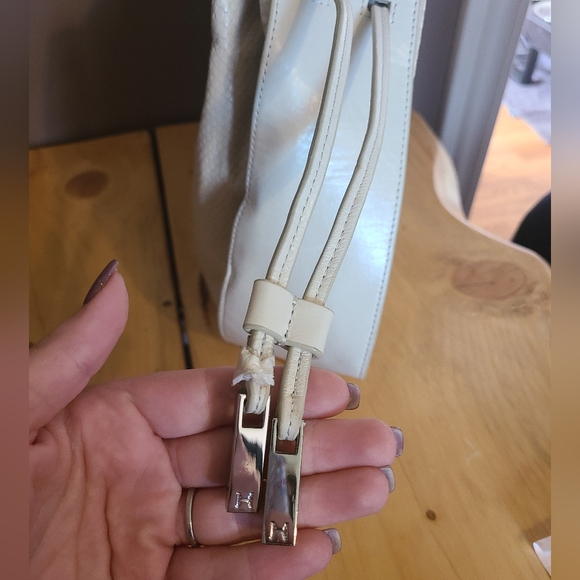 Halston purse - Picture 3 of 4